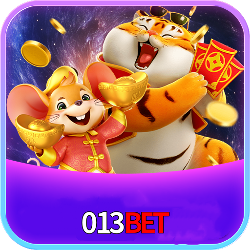 013bet